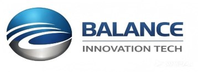 BALANCE FUTURE 博莱仕创新科技